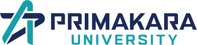 Primakara Logo