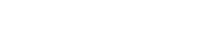 Primakara Logo